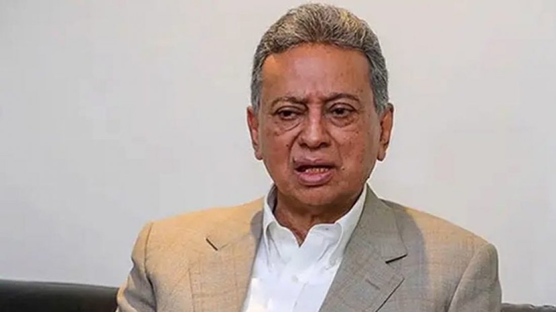 জনস্বার্থ অক্ষুন্ন রেখেই আইএমএফের নতুন ঋণ কর্মসূচি: অর্থমন্ত্রী
